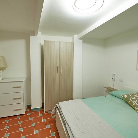 A Casa Di Emma Villa Vietri Eksteriør bilde